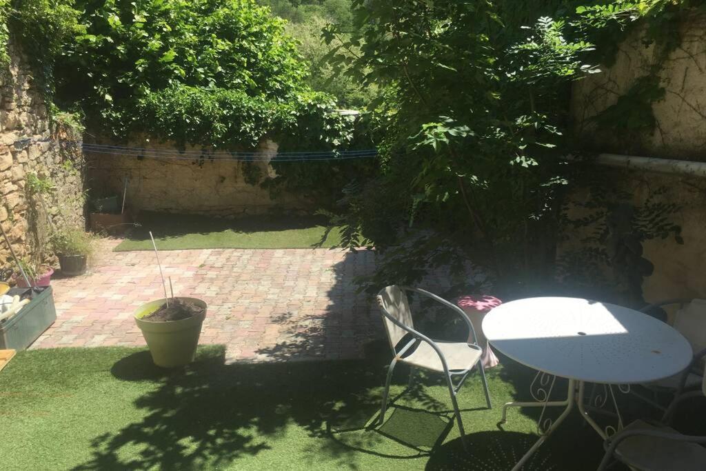 Maison Appart Du Mont July Ceyzeriat المظهر الخارجي الصورة