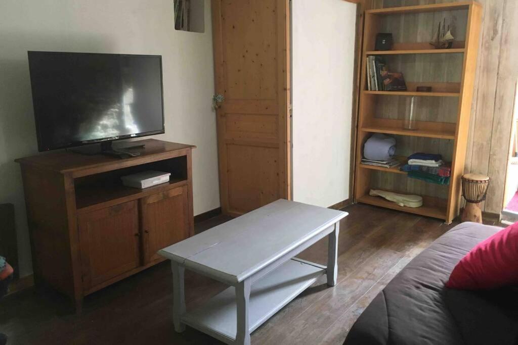 Maison Appart Du Mont July Ceyzeriat المظهر الخارجي الصورة